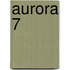 Aurora 7