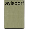 Aylsdorf by Jesse Russell