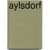 Aylsdorf door Jesse Russell