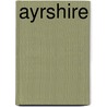 Ayrshire door John Foster