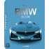 Bmw Book