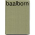 Baalborn