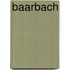 Baarbach