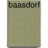 Baasdorf