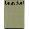 Baasdorf door Jesse Russell