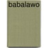 Babalawo