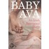 Baby Ava