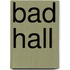 Bad Hall