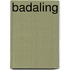 Badaling