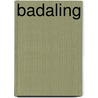 Badaling by Jesse Russell