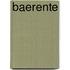 Baerente