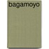 Bagamoyo