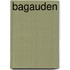 Bagauden