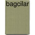Bagcilar