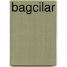 Bagcilar by Jesse Russell