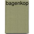 Bagenkop