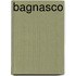 Bagnasco