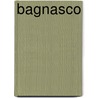 Bagnasco door Jesse Russell