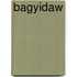 Bagyidaw