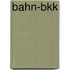Bahn-bkk
