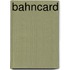 BahnCard
