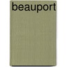 Beauport by Richard C. Nylander