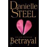Betrayal by Robin Lee Hatcher