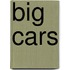 Big Cars