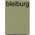 Bleiburg