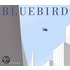 Bluebird