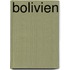 Bolivien
