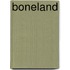 Boneland