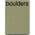 Boulders