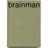 Brainman