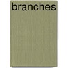 Branches door Rebecca Sloan