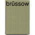 Brüssow