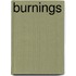 Burnings