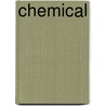Chemical door Ginat El-Sherif