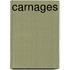 Carnages