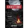 Cavetime by Jeff Voth
