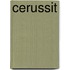 Cerussit