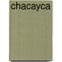 Chacayca
