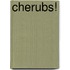 Cherubs!
