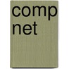 Comp Net door Jose Rufino