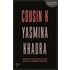 Cousin K