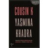 Cousin K door Yasmina Khadra