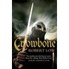 Crowbone door Robert Low