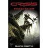 Crysis 3 door Gavin G. Smith