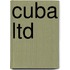 Cuba Ltd