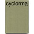 Cyclorma